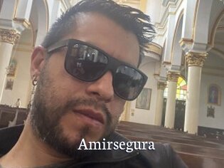 Amirsegura