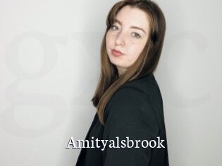 Amityalsbrook