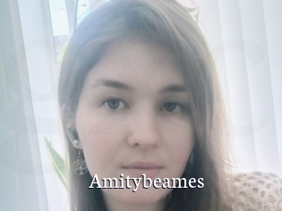 Amitybeames