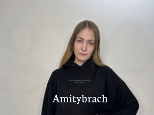Amitybrach
