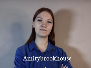 Amitybrookhouse