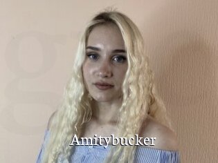 Amitybucker