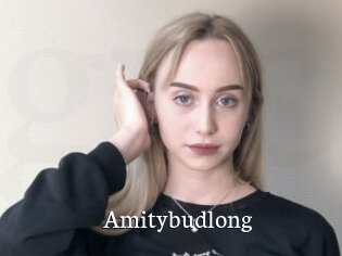 amitybudlong Gratis xxx Clips