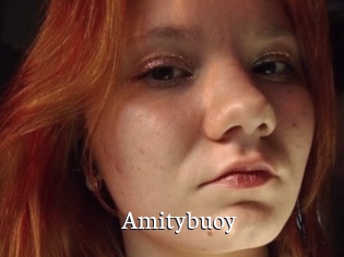 Amitybuoy
