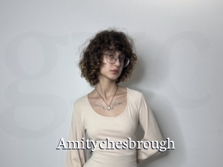 Amitychesbrough