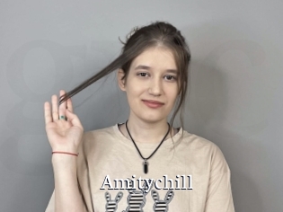 Amitychill