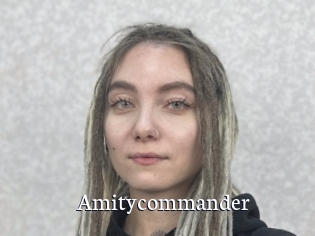Amitycommander