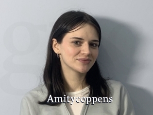 Amitycoppens