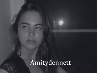 Amitydennett
