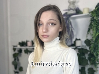 Amitydockray