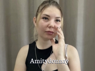 amitydonnay Gratis xxx Clips