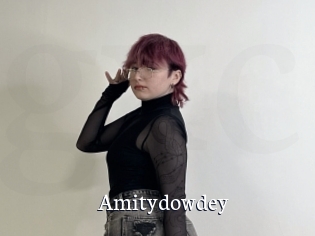 Amitydowdey