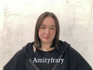 amityfrary Gratis xxx Clips