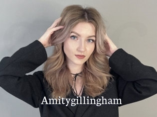 amitygillingham Gratis xxx Clips