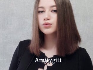 Amitygitt
