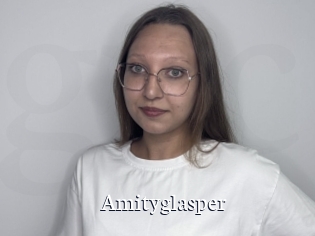 Amityglasper