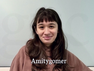 Amitygomer