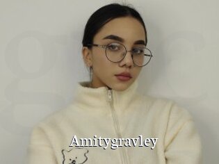 Amitygravley
