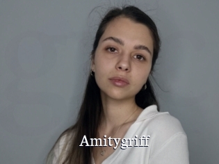 Amitygriff