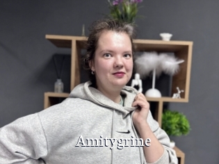Amitygrine