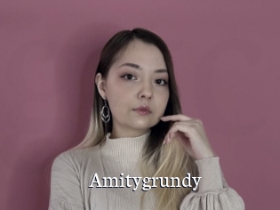 Amitygrundy