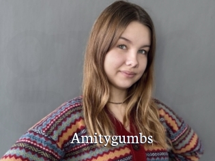 amitygumbs Gratis xxx Clips