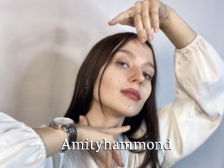 Amityhammond