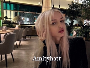 Amityhatt