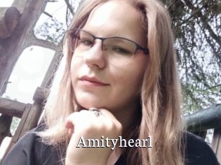 Amityhearl