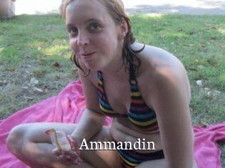 ammandin Gratis xxx Clips