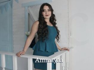 Ammayaa