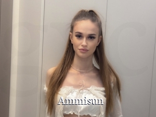 Ammisun