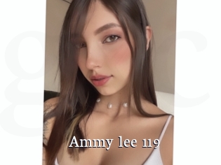 Ammy_lee_119
