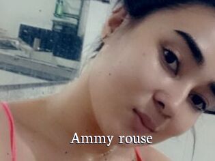 Ammy_rouse
