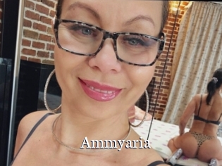 Ammyaria