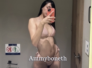 Ammyboneth