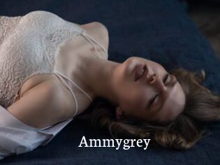 Ammygrey