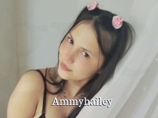 Ammyhailey