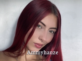 ammyhanze Gratis xxx Clips