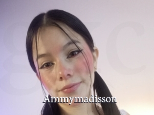 ammymadisson Gratis xxx Clips