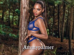 Ammypalmer