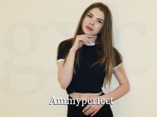 Ammyperfect