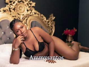 ammysantos Gratis xxx Clips