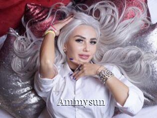 Ammysun