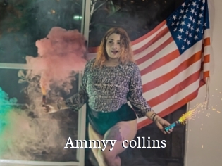 Ammyy_collins
