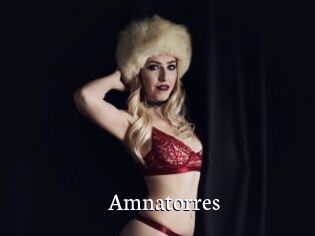 Amnatorres