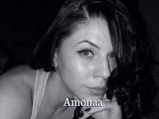 Amonaa