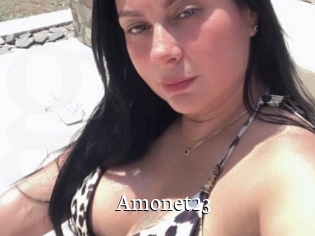Amonet23