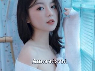 Amoradavid