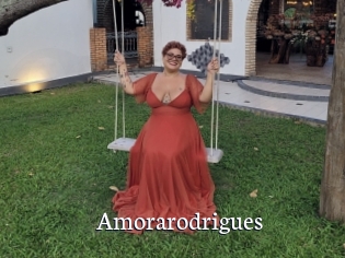 Amorarodrigues
